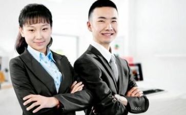 销售半年度工作总结和计划8篇