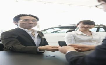 年度个人销售工作总结优秀5篇