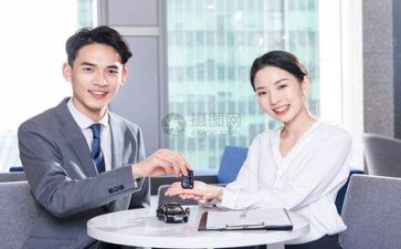 最新个人销售的工作计划8篇