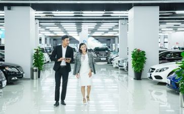 跟销售有关的工作计划6篇