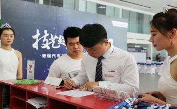 做销售要狠的演讲稿精选6篇