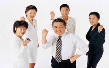 实习销售的总结报告优质7篇