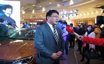 销售工作的心得体会优秀6篇