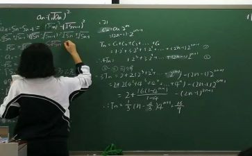 小学数学小数乘法教案5篇