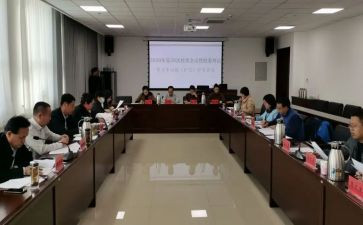 校委会工作总结5篇