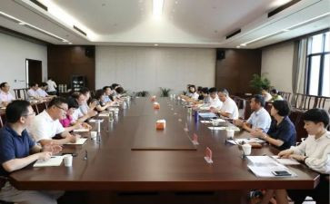 校委会竞聘演讲稿7篇