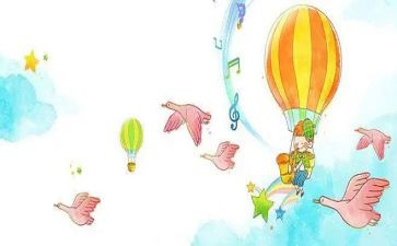 小学生精彩作文7篇