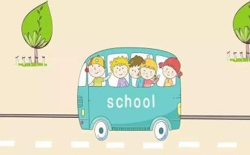 小学校长述职报告范文6篇