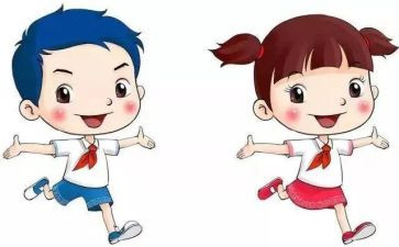 小学校长述职个人述职报告7篇