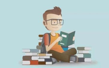 小学军训总结报告5篇