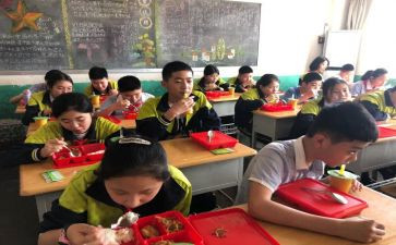 小学心理教育活动方案6篇