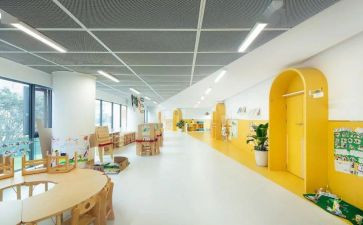 小学毕业学生演讲稿范文5篇