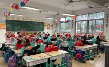 小学班级周工作总结精选6篇
