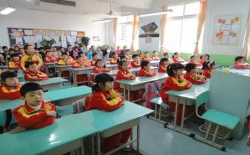小学食堂工作总结8篇