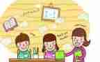 小学策划班级活动方案7篇