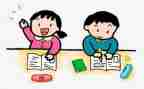 小学五一活动方案策划5篇