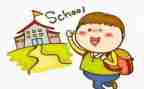 小学学生会演讲稿7篇
