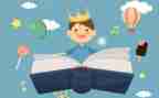 小学班工作计划优秀8篇