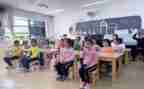 小学述职报告范文8篇