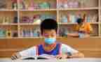 夸小学老师的演讲稿模板8篇