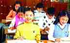 读后感小学作文模板8篇