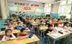 小学生读后感6篇