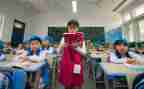 小学英语老师工作总结6篇
