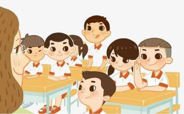 小学教师学期个人总结推荐6篇
