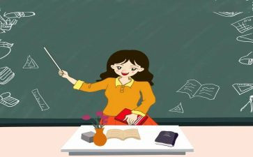 中小学教师演讲稿推荐8篇
