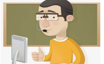 小学教师的感恩演讲稿5篇