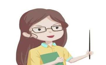 小学教师讲话稿8篇