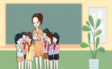 中小学教师演讲稿精选8篇