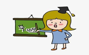 小学教师讲话稿推荐6篇