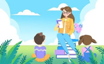 中小学教师演讲稿通用6篇