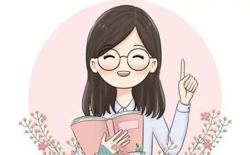 新学期小学教师会议校长讲话稿6篇