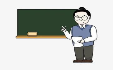 中小学教师演讲稿优质7篇