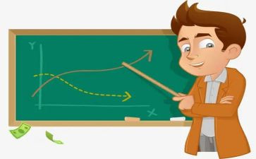 小学教师演讲稿范文参考6篇
