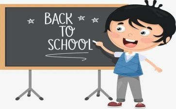 小学教师校本培训总结范文7篇