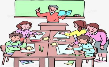 竞聘小学教师的演讲稿优质6篇