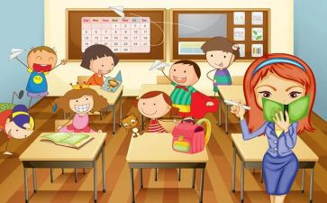 小学教师发展工作总结5篇