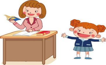 中小学教师工作总结优质8篇