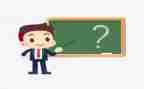 小学教师班主任工作总结个人总结8篇