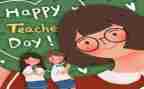 职称述职报告小学教师范文5篇