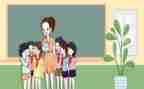 小学教师2024年工作计划推荐8篇