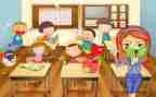 小学教师发展工作总结5篇