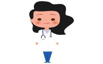 校医院护士个人总结通用6篇