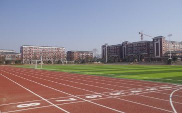 校友情演讲稿参考7篇