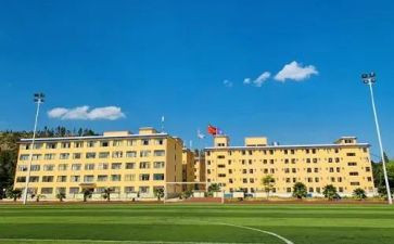 校友情演讲稿精选5篇