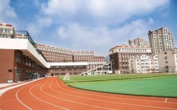 校园自查报告通用5篇