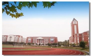 校园题材演讲稿6篇
